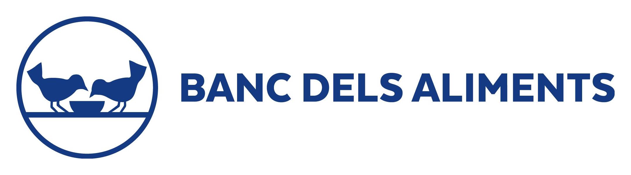 Banco de Alimentos