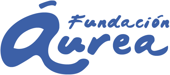 Fundación Áurea